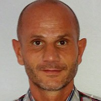 ged49 - Homme gay de 55 ans