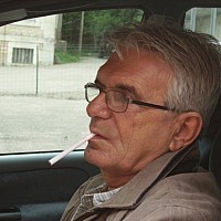 gayгесtоvегsо - gay de 69 ans