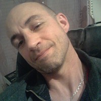 sebcyti - Homme gay de 55 ans