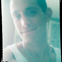 loudou - gay de 34 ans