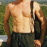 scorp75 - gay de 48 ans