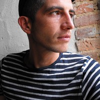 guillaumemorvan - gay de 45 ans