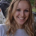 Une belle rencontre durable avec athaliana