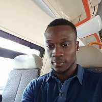 sfla2017 - homme bisexuel de 43 ans