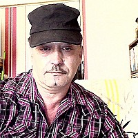 patt21 - gay de 63 ans