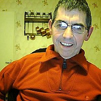 micheltoulouse - gay de 70 ans