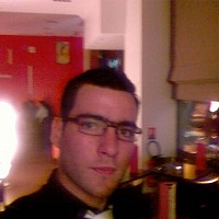 amour1981 - gay de 43 ans