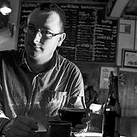 chepast - gay de 35 ans