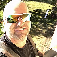 kangourou77 - Homme gay de 49 ans