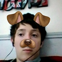 antoinethomelin - gay de 27 ans