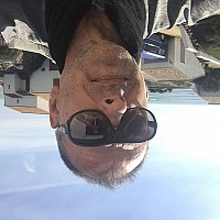 piloo - gay de 65 ans