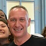 Faire des rencontres gay avec an1810