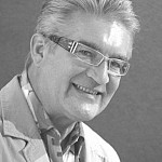 Pourquoi ne pas avoir une relation sérieuse avec julien1962