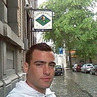 coucou2 - gay de 43 ans