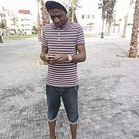 sergealain - homme bisexuel de 45 ans