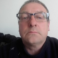 marc7629 - homme bisexuel de 62 ans