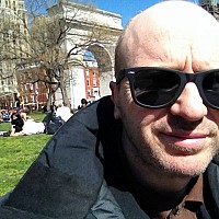 franky6260 - homme bisexuel de 56 ans