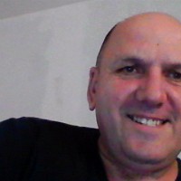 nono27200 - gay de 59 ans