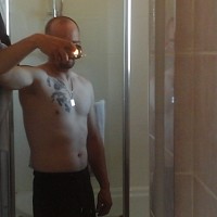 pascalito27 - homme bisexuel de 52 ans