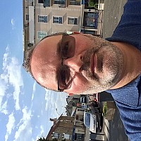 cristof94 - gay de 56 ans