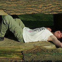 tchitchkok87 - femme bisexuelle de 38 ans