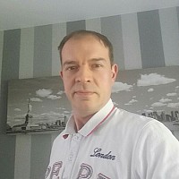 v-angelys - gay de 54 ans