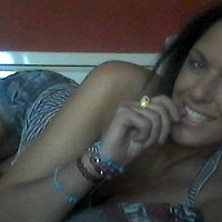 crystll - lesbienne de 54 ans