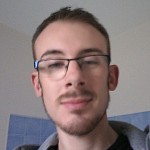 Faire des rencontres gay avec dams24