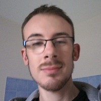 dams24 - Homme gay de 32 ans