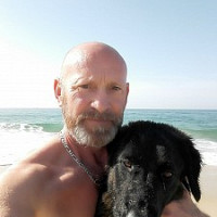 phil47 - gay de 69 ans