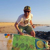 dolu40 - gay de 36 ans