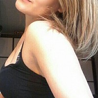 seahex - lesbienne de 40 ans