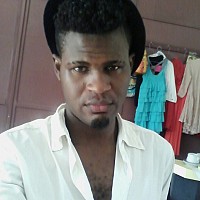 yann0001 - Homme gay de 35 ans