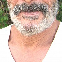 homosap - homme bisexuel de 70 ans