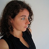 crofty - lesbienne de 34 ans