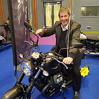 phiphi-12-544007 - transgenre de 63 ans