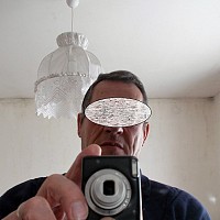 andre256 - homme bisexuel de 71 ans