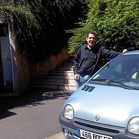 enzo789 - homme bisexuel de 49 ans