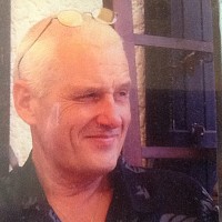 gaylejet - gay de 68 ans