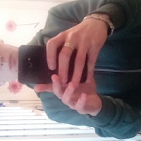 stevenb - gay de 27 ans