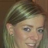 lulupourfemme - lesbienne de 36 ans