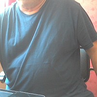 lemimi69 - homme bisexuel de 68 ans