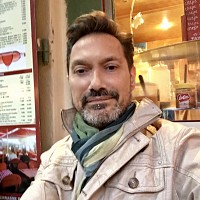 tochee - homme bisexuel de 59 ans