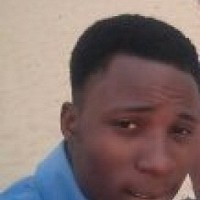 sergecabsi1992 - gay de 33 ans