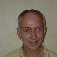 amoureux38300 - gay de 62 ans