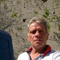gino13400 - gay de 64 ans