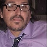 louloudavid - gay de 47 ans