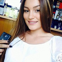 veronique3 - lesbienne de 38 ans