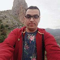 kabylo1500 - gay de 37 ans