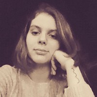 clstrat - Femme lesbienne de 30 ans